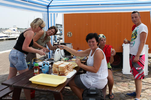 20130803-IMG_5426_small