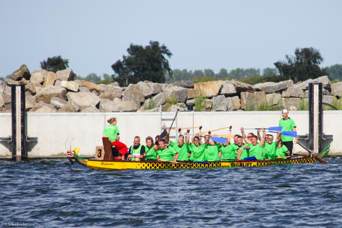 20130803-IMG_6258_small