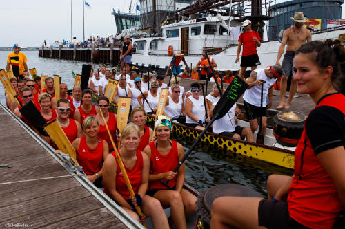 20130803-_MG_5799_small