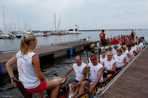 20130803-_MG_5805_small