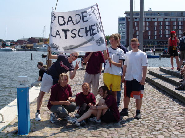 129_1