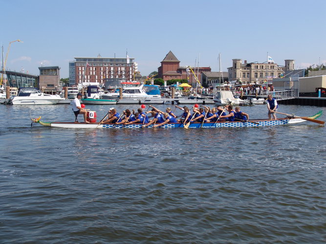 42_1