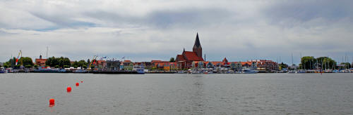 _MG_3299_small